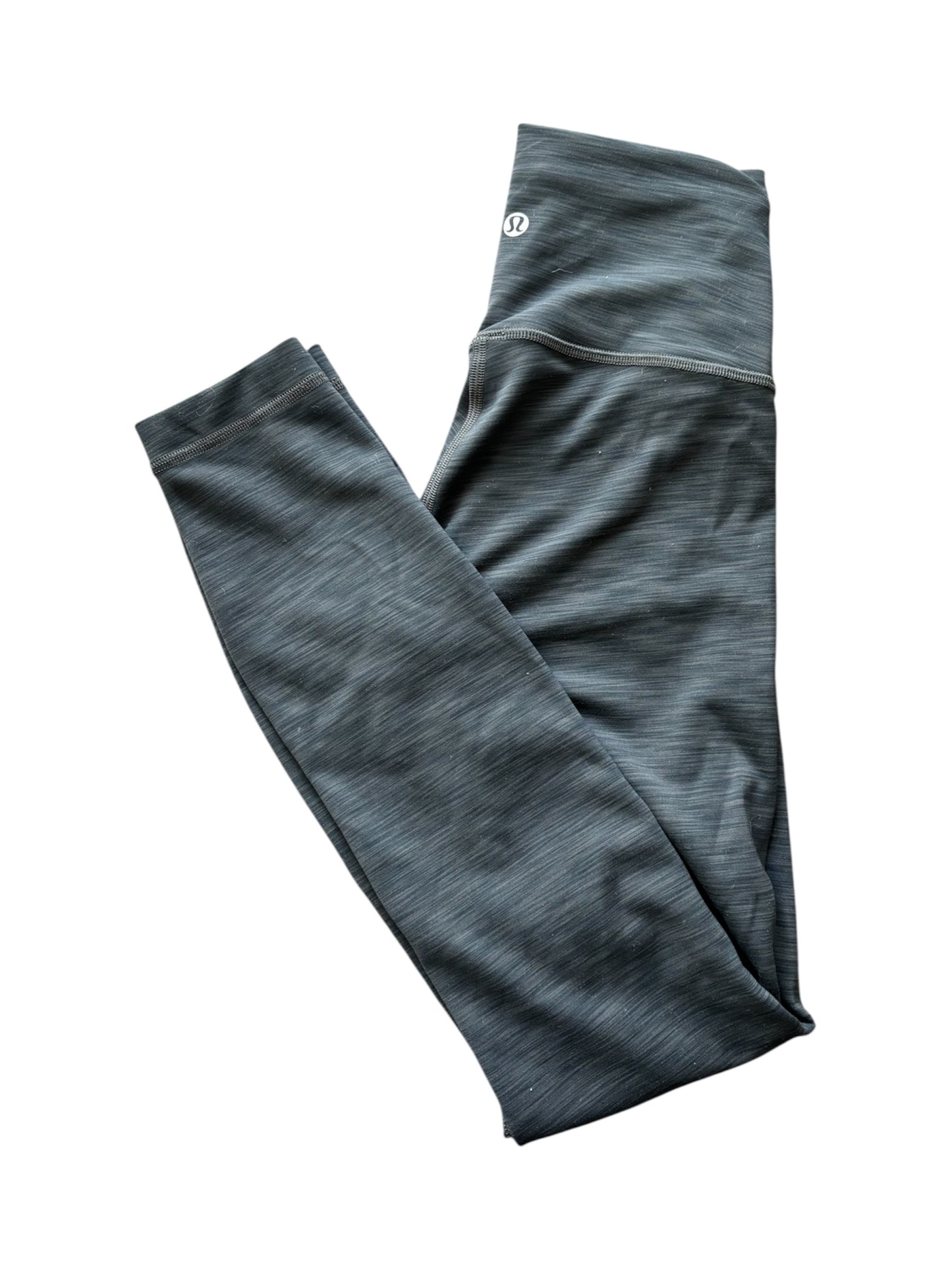 Wunder Train HR Tight 25”