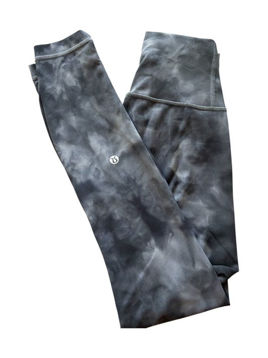 Wunder Train HR Tight 25”
