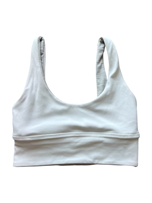 Align Reversible Bra
